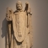 Relief of Saint Peter image