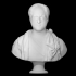 Portrait of Emperor Alexander I image