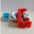 Toothpaste Squeezer image