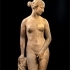 Greek Slave image