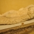 Statuette of a Sleeping Cupid image