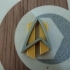 Starfleet Com Badges image
