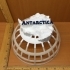 Antarctica image