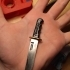 Little Knife, that actually cuts image