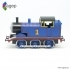 Thomas the Tank Engine - Thomas & Friends image