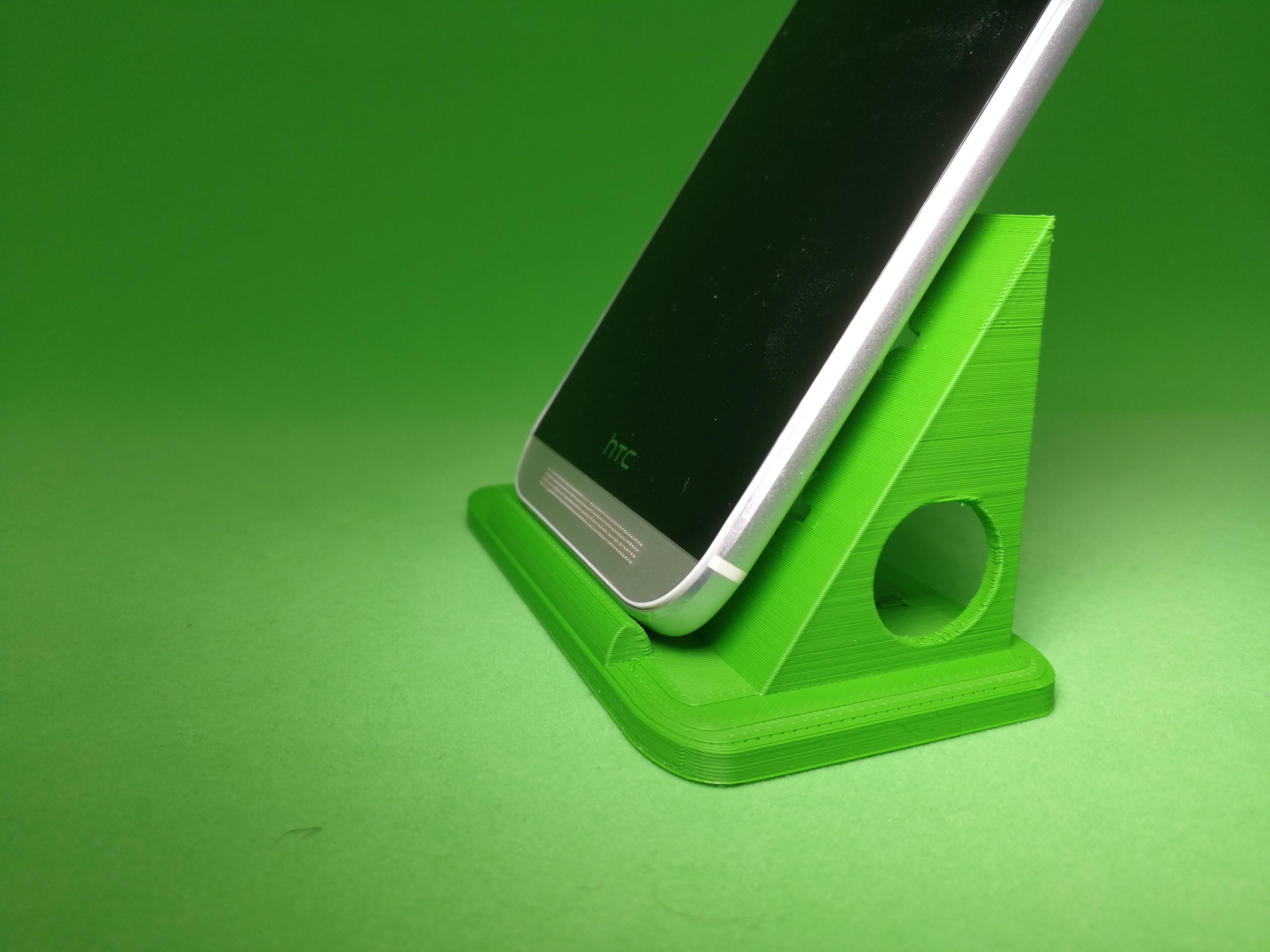 6x3-cell-phone-stand-Made-In-USA