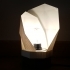 Nice desk lamp image