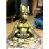 homer buddha image
