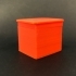 Simple-Box-With-A-Lid image