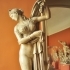 Aphrodite ("Aphrodite Kallipygos") image