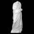Statue of Hygieia image