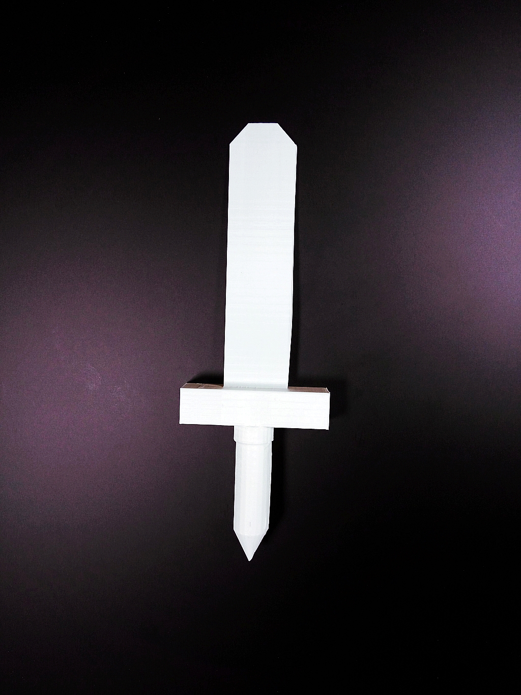 Short Sword image