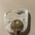 Key Adapter for disabled people V2 image