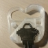 Key Adapter for disabled people V2 image