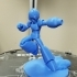 Mega Man X image