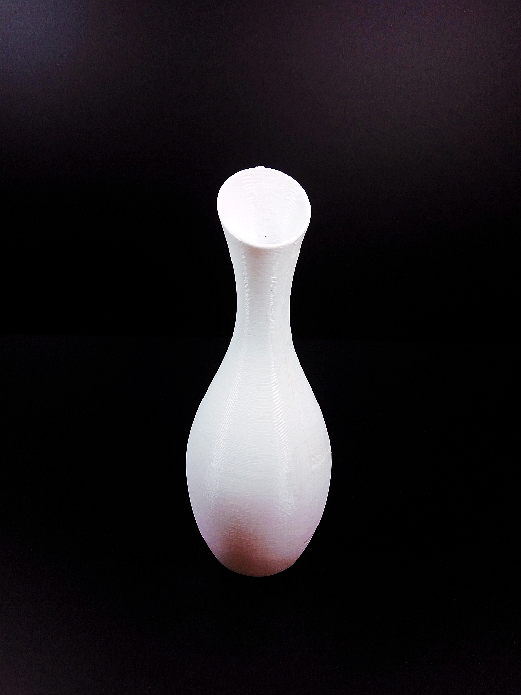 Contemporary Vase image