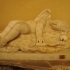 Statuettes of Sleeping Cupids image