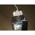 Smartphone holder for DX6i image