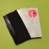 Minimalistic wallet image