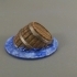 28mm Floating Barrel image