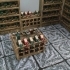 28mm Wine Cellar Accessories image