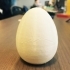 The Surprise Egg image