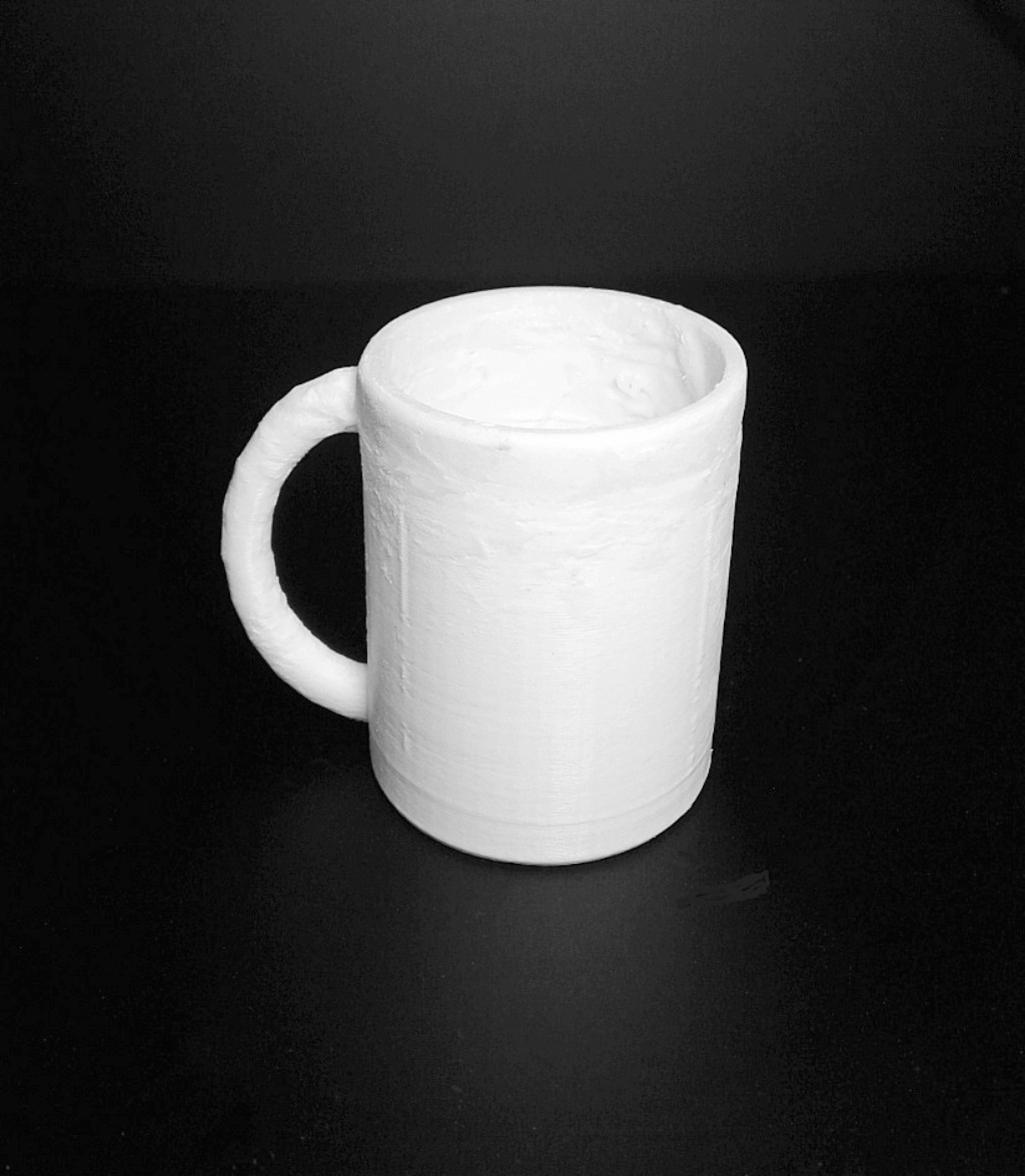 Drink Mug image