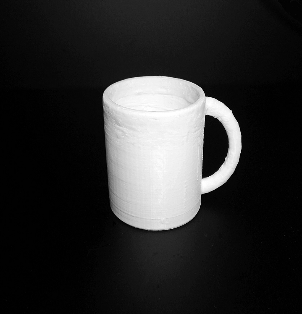 Drink Mug image
