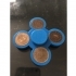 hand spinner with TW dollars image