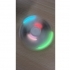 LED finger spinner image
