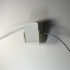 Mac Power Adapter Holder image