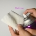 Hairspray Pump image
