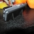 Minimalist GameBoy Micro Stand image