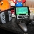 Adjustable Nintendo Switch Stand image