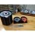 Grinding Wheel and Cutting Disk Holders image