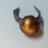 Golden Snitch image