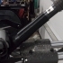 Miter Saw Dust Port to Shop-Vac Adapter image