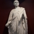 Cicero image