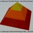 Pyramid Stacker image