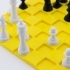 Classic Chess Set image