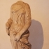 Statuette of a Woman image