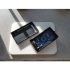 Arduino Mega 2560 Case with Locking Top image