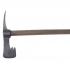 Pirate Boarding Axe image