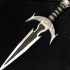 A blade from the Elder Scrolls 5 image