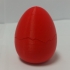The Surprise Egg - Charmander image