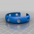 Modular Bracelet image