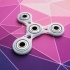 Fidget spinner toy image