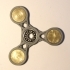 fidget spinner toy image