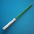 Lightsaber Pencil Extender image