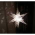 Star Light (Weihnachtsstern) image